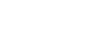 081cc45b906615c13dbad6d2b09fcf1740ac9769
