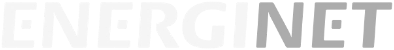 4592b329835986d3c67573c4661030912da0aba7