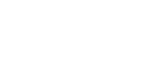 997b19bd2db0121bf0eb6a7f44a662949007b69b
