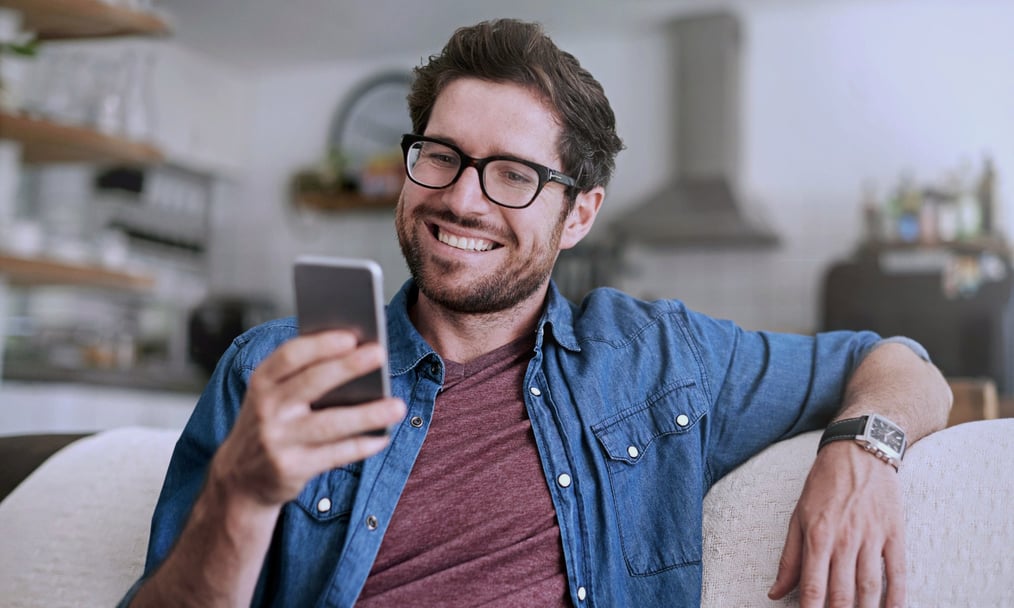 Case - Colosseum Dental Group