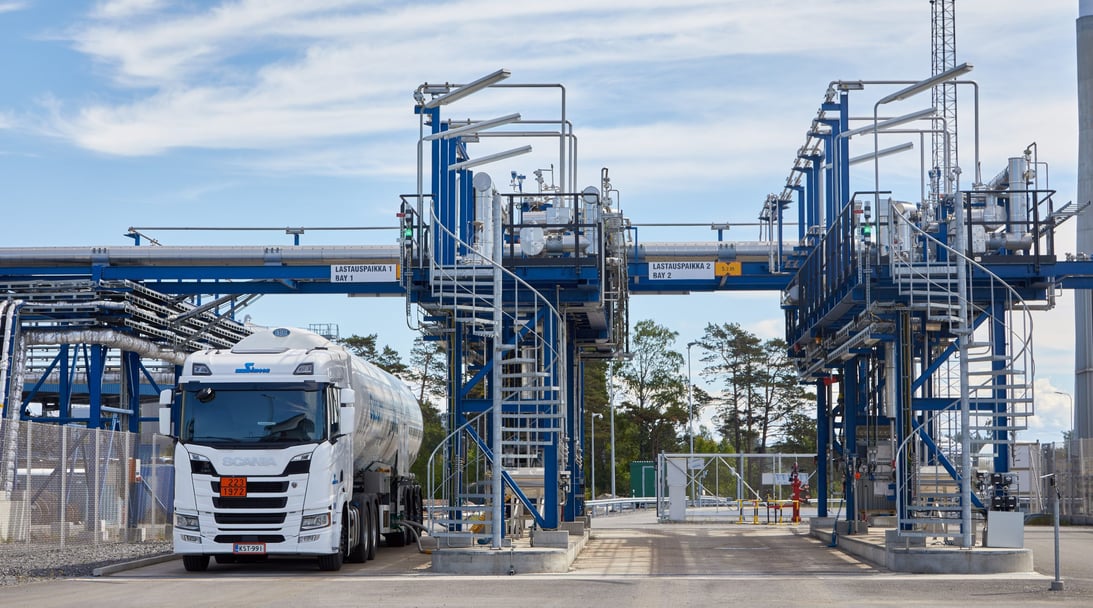 Case - Valmet-automation