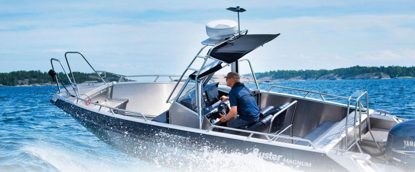 client-buster-e1618991474569