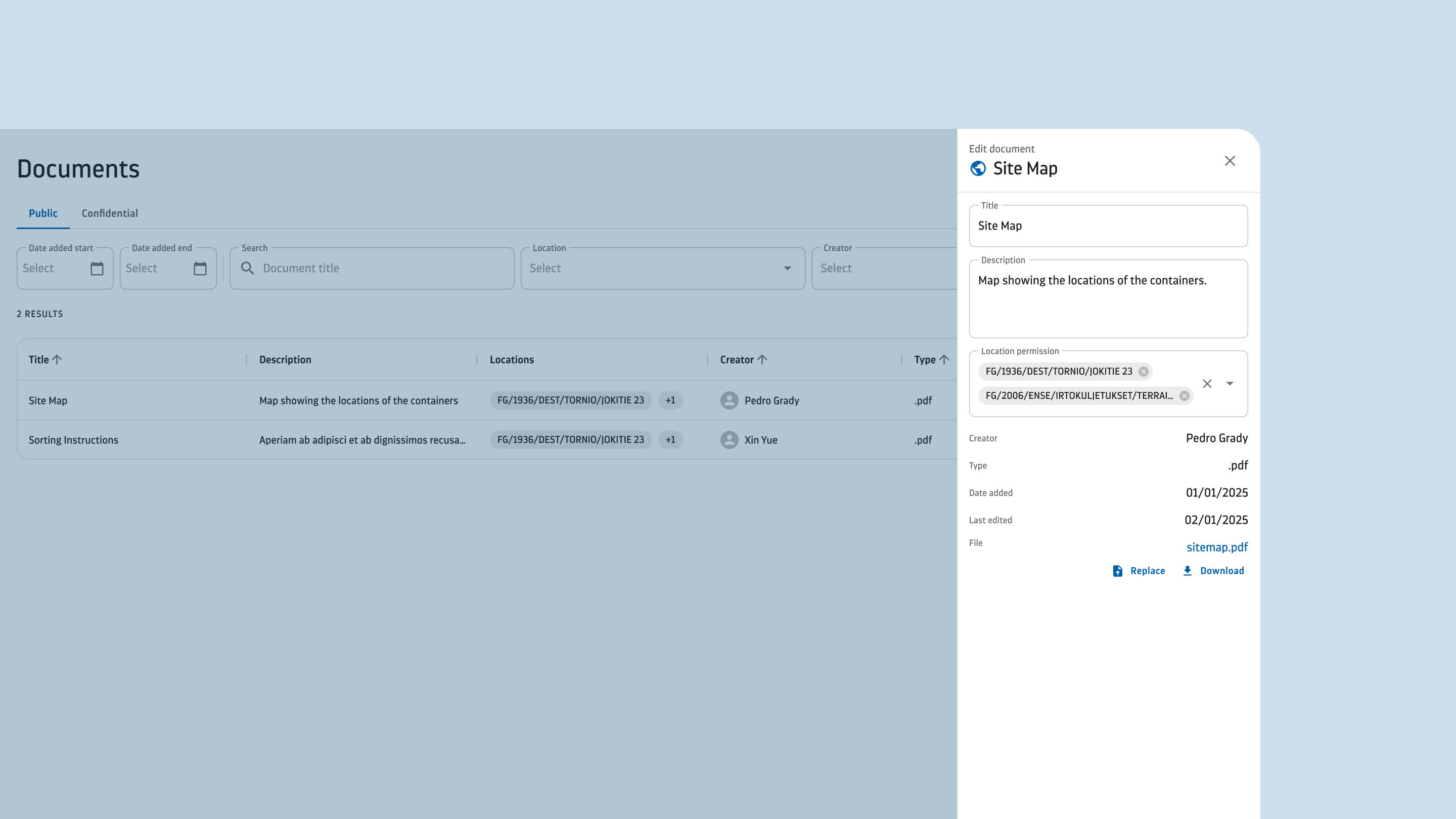Case_Kuusakoski_CustomerPortal_Landscape_Documents_bg