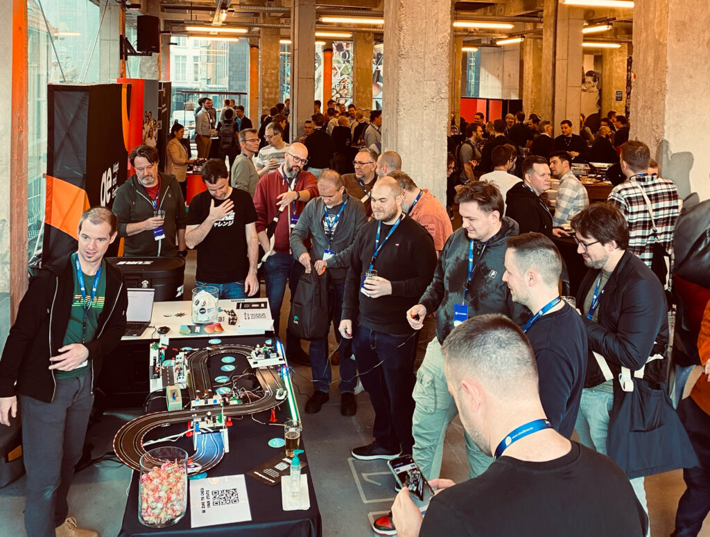 Cloudbrew23pic-1024x775