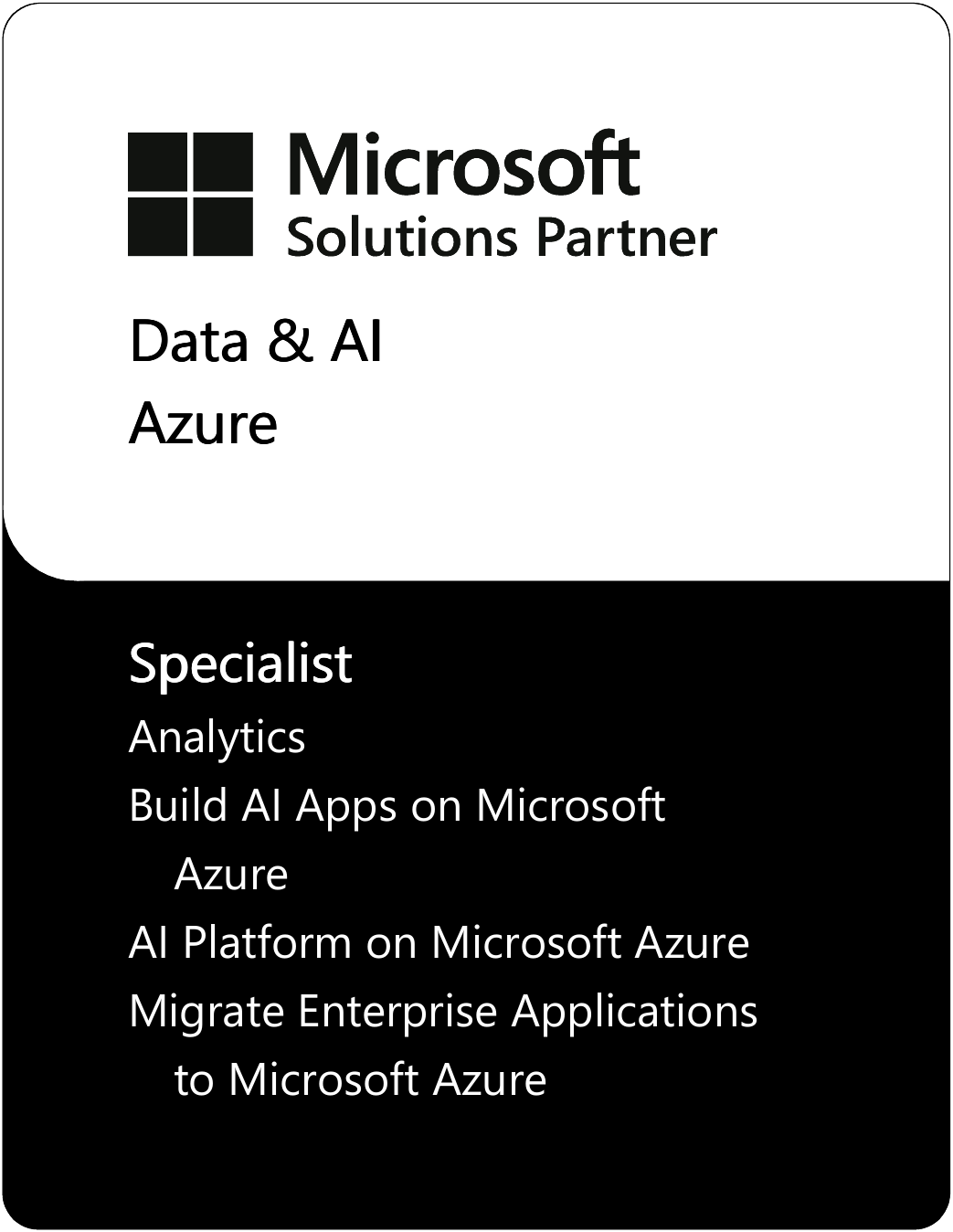 Data & AI Specializations B&W 1.7.2025-1