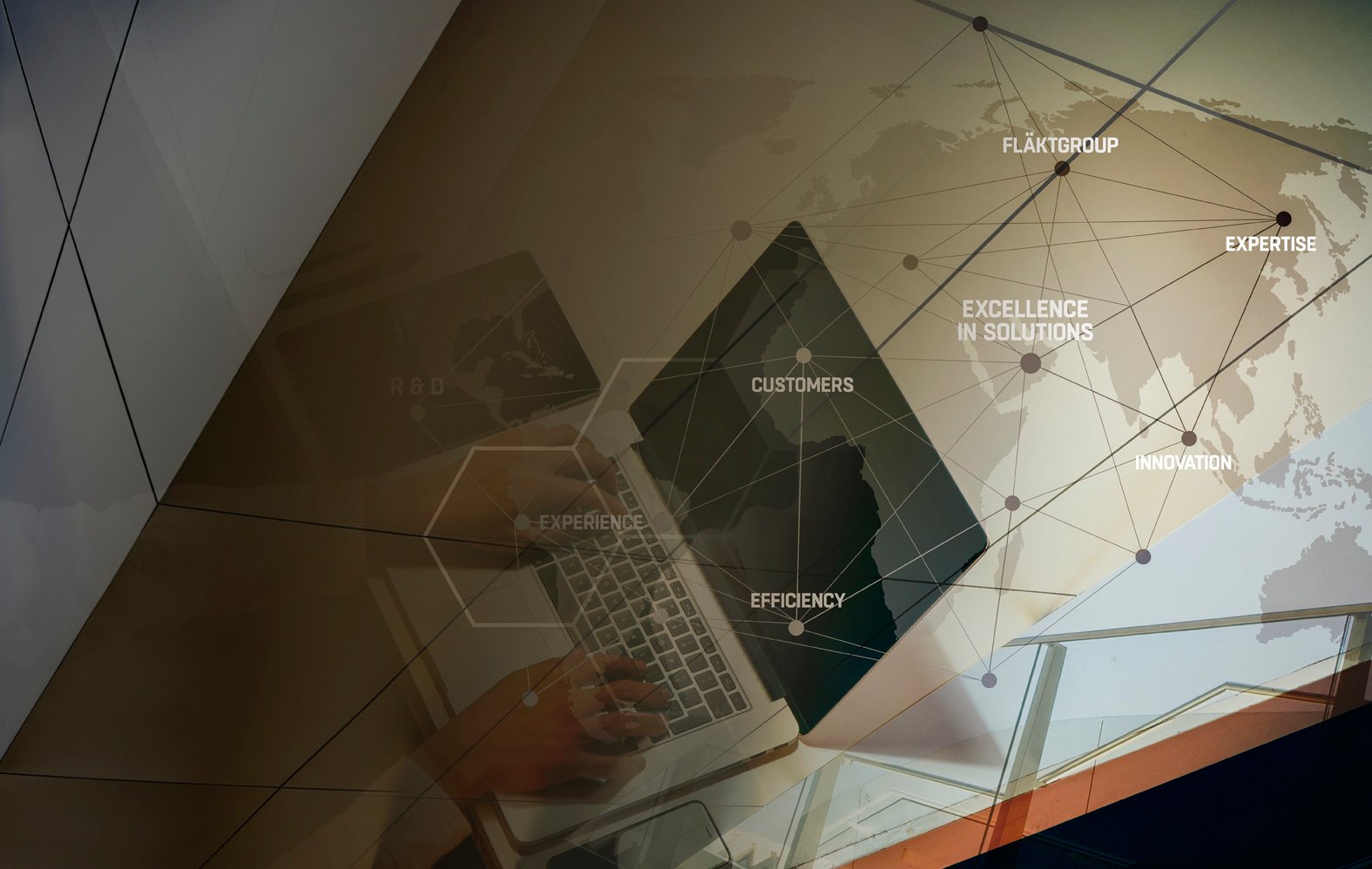 FG_Concept_FG_network_100dpi