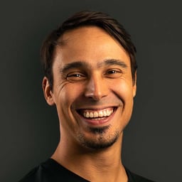JuvalNadav headshot