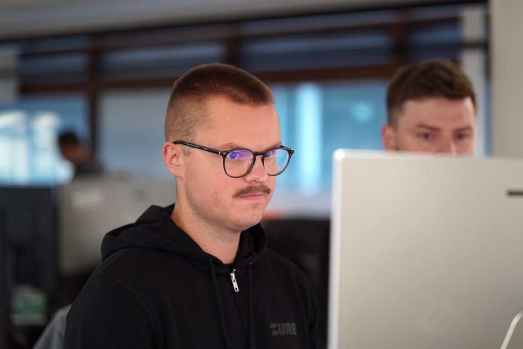 Kim-Petrus-Purview-2-1024x684