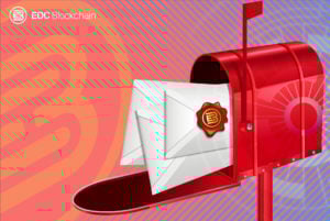 envelope