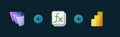 translytical apps