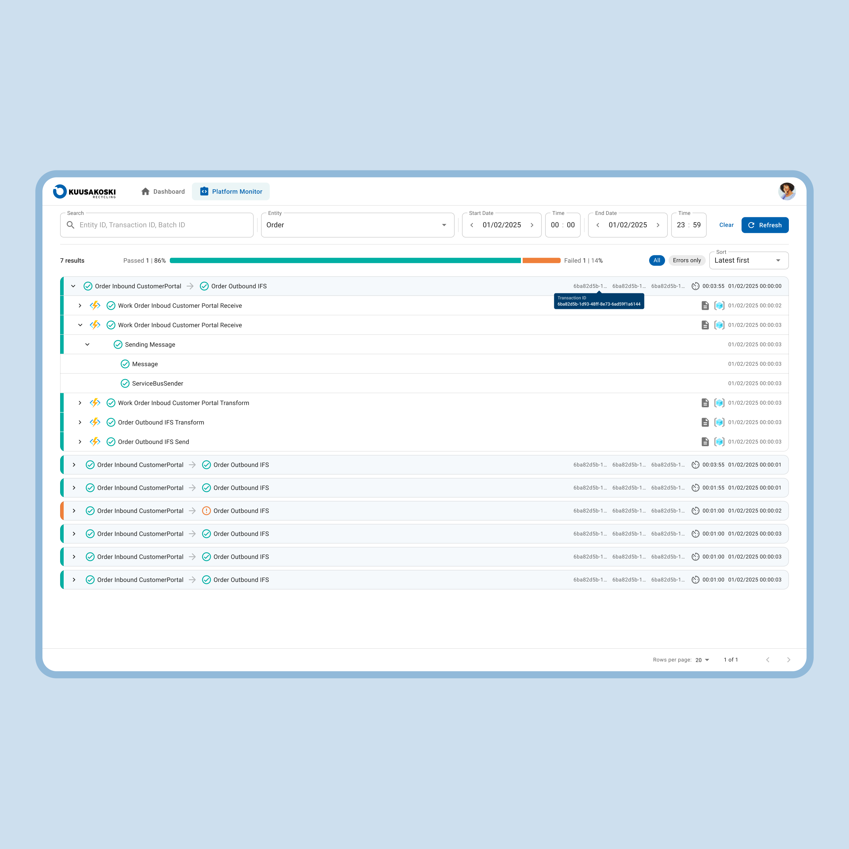 IntegrationPlatform_Kuusakoski_1_1_01_bg (1)