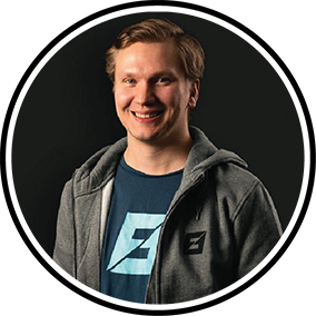 Juho Heikkinen quote