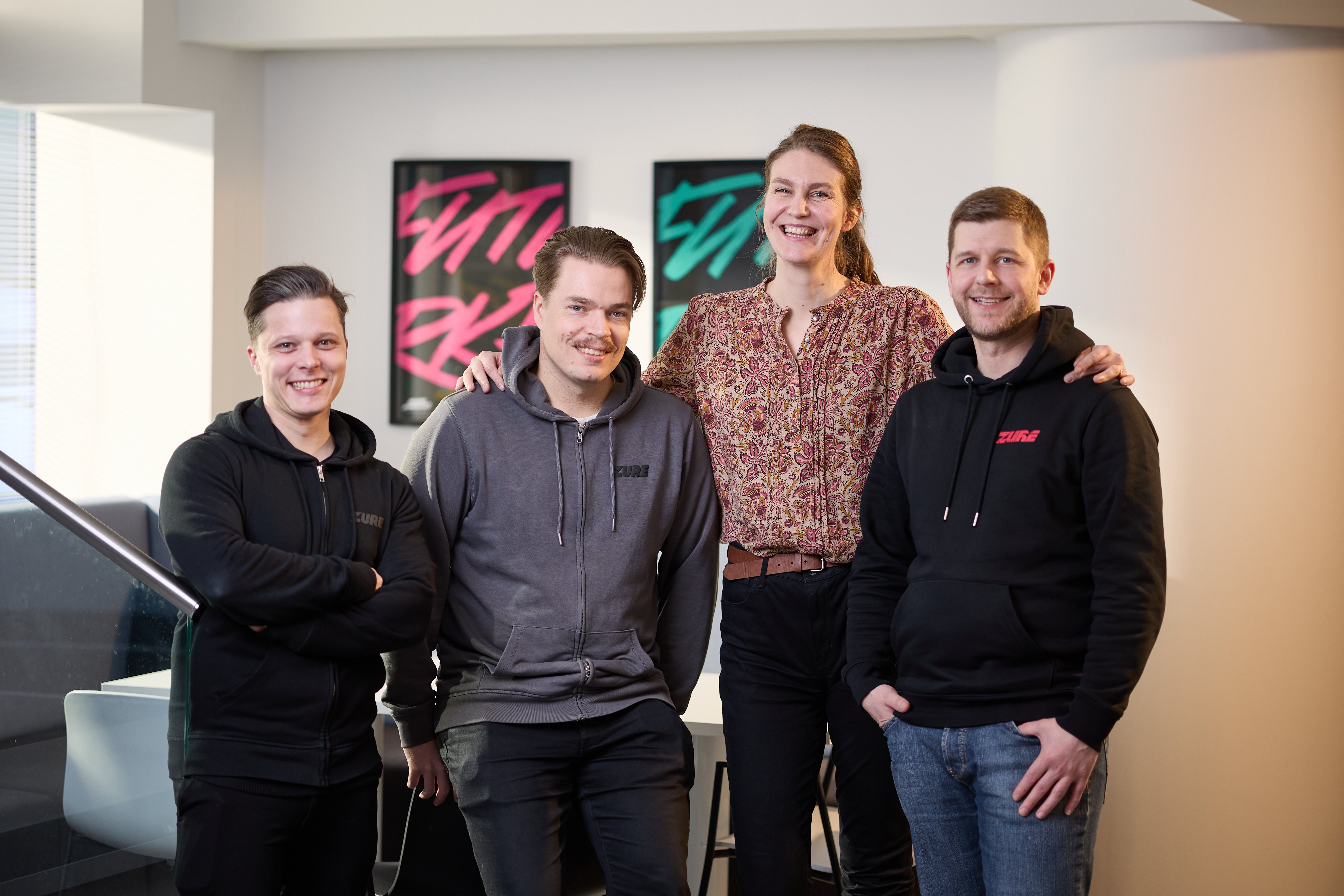Zure_02_2024-HIRES_300DPI_sRGB-015_©Sami_Heiskanen