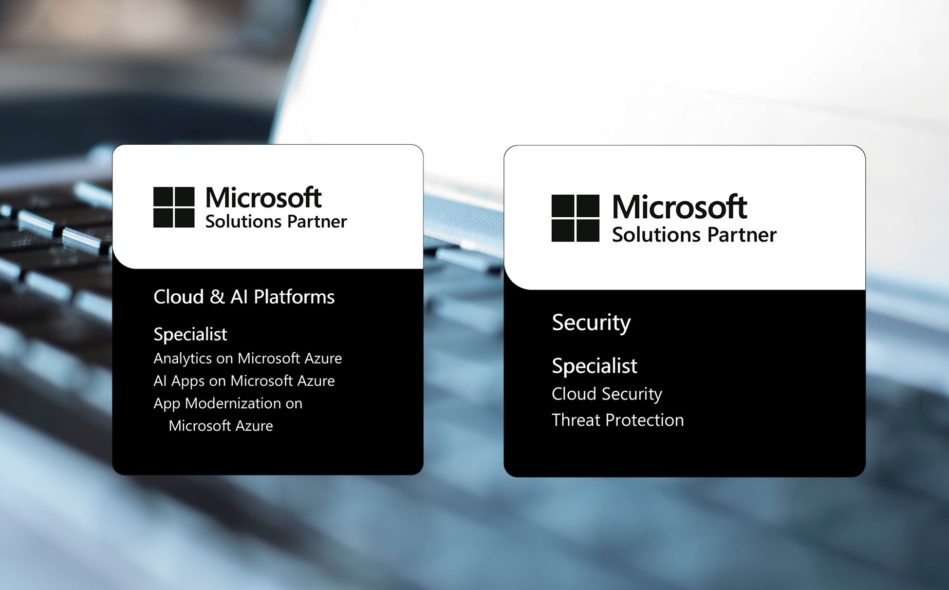 Microsoft Solution Partner Badges-2