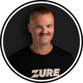 Petrus Vasenius quote