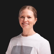 Emma Tervonen