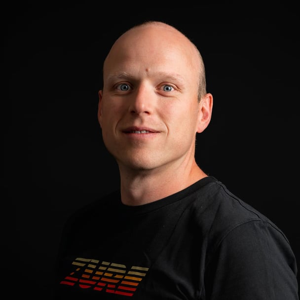 Glenn Colpaert
