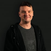 Iiro Vanninen