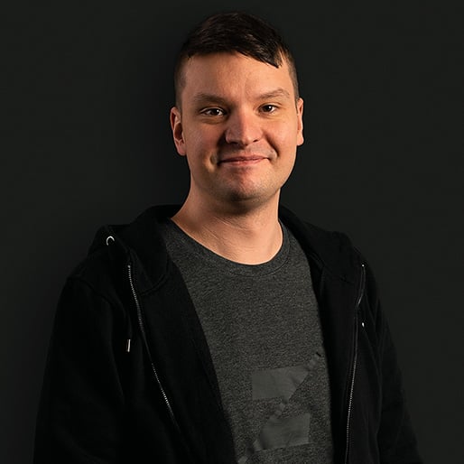 Iiro Vanninen