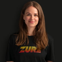 Julia Pankkonen