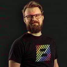 Matias Näveri