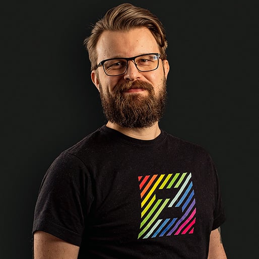 Matias Näveri