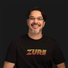 Mikko Ruuhamo