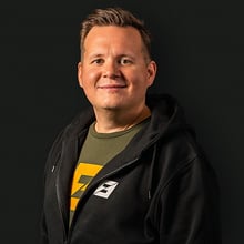 Olli Kari