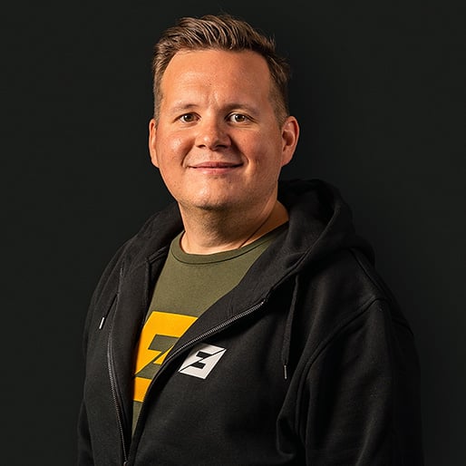 Olli Kari