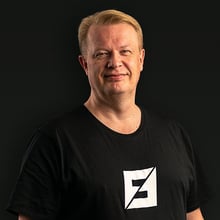 Sami Ovaska
