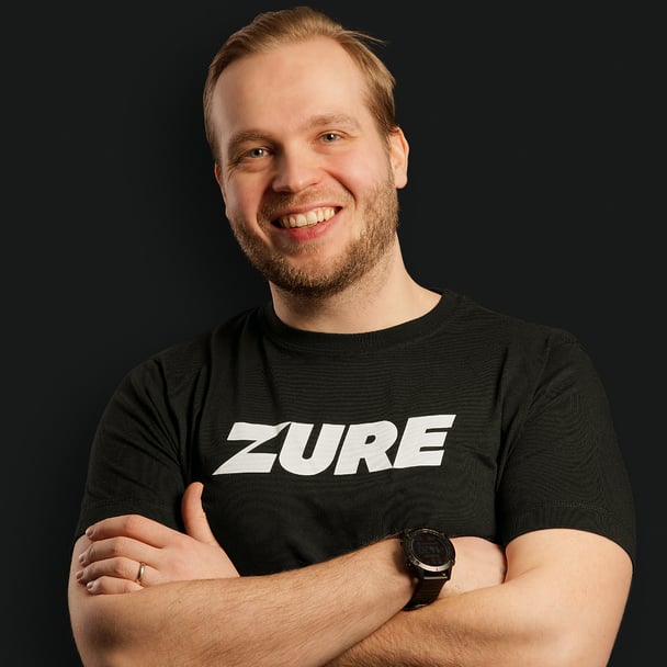 Samu Niemelä