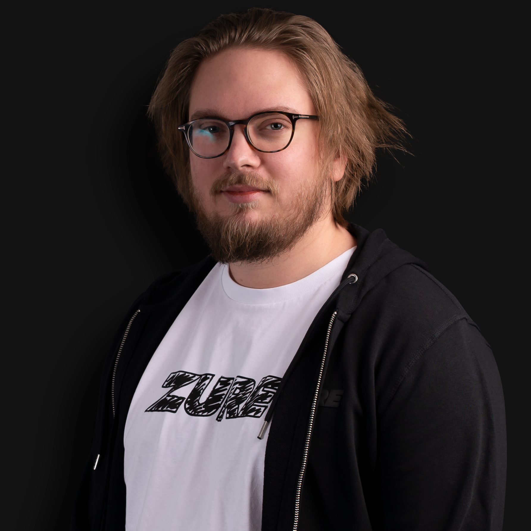 Tuomas-Sirviö-01