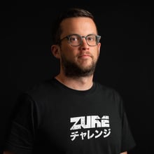 Wouter Vercruysse