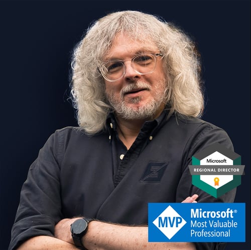 Rik-MVP