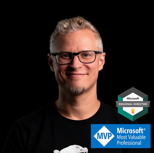 Sakke-MVP