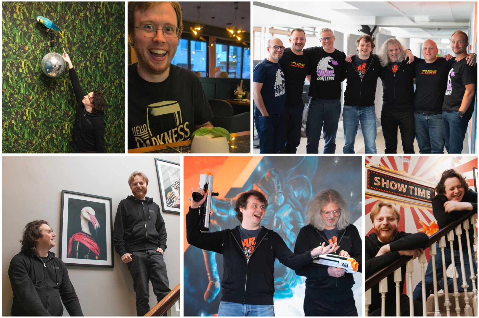 Screenshot 2026-01-19 at 12.07.35