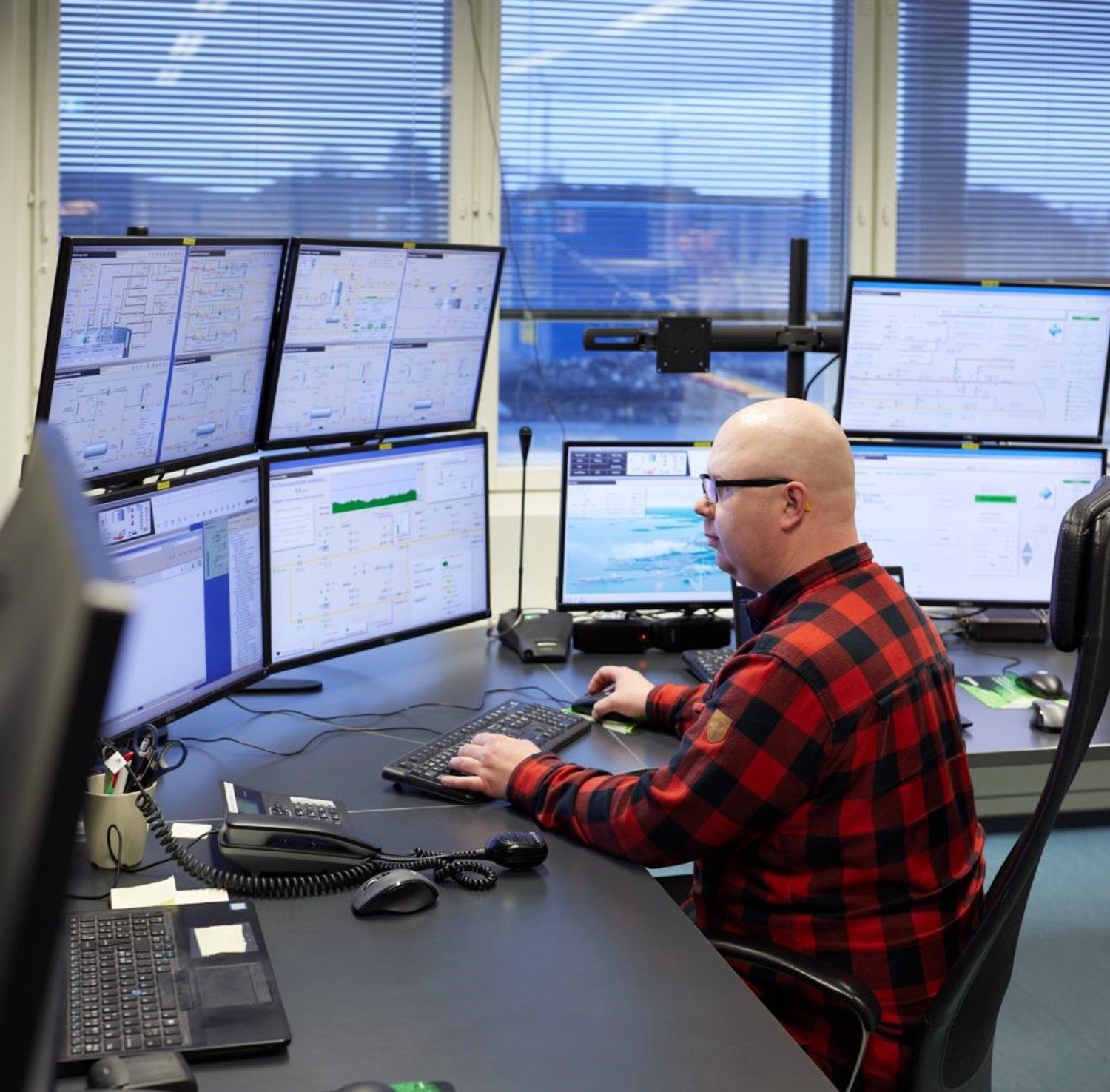 Valmet-IOP-case-story