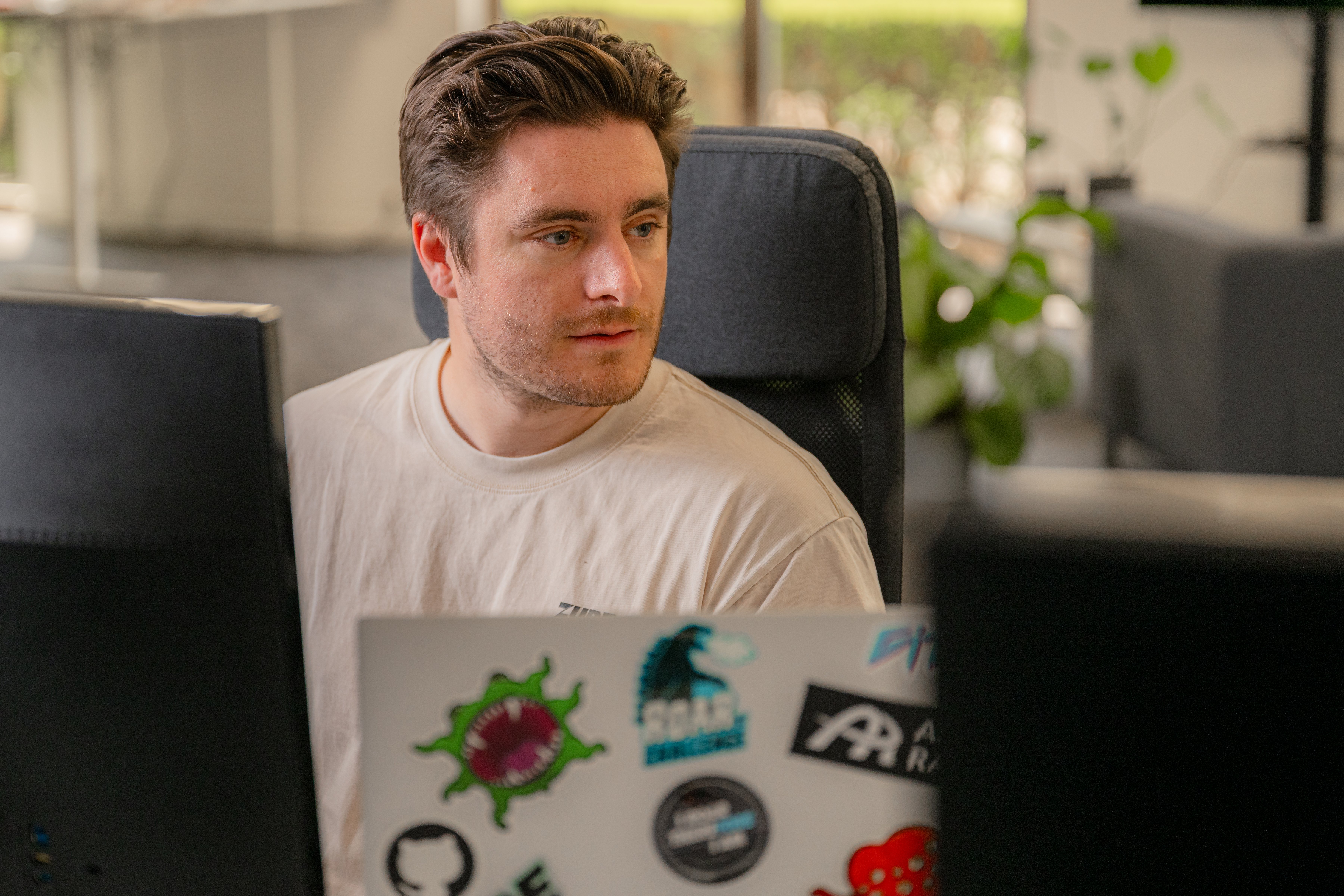 Zure-Software