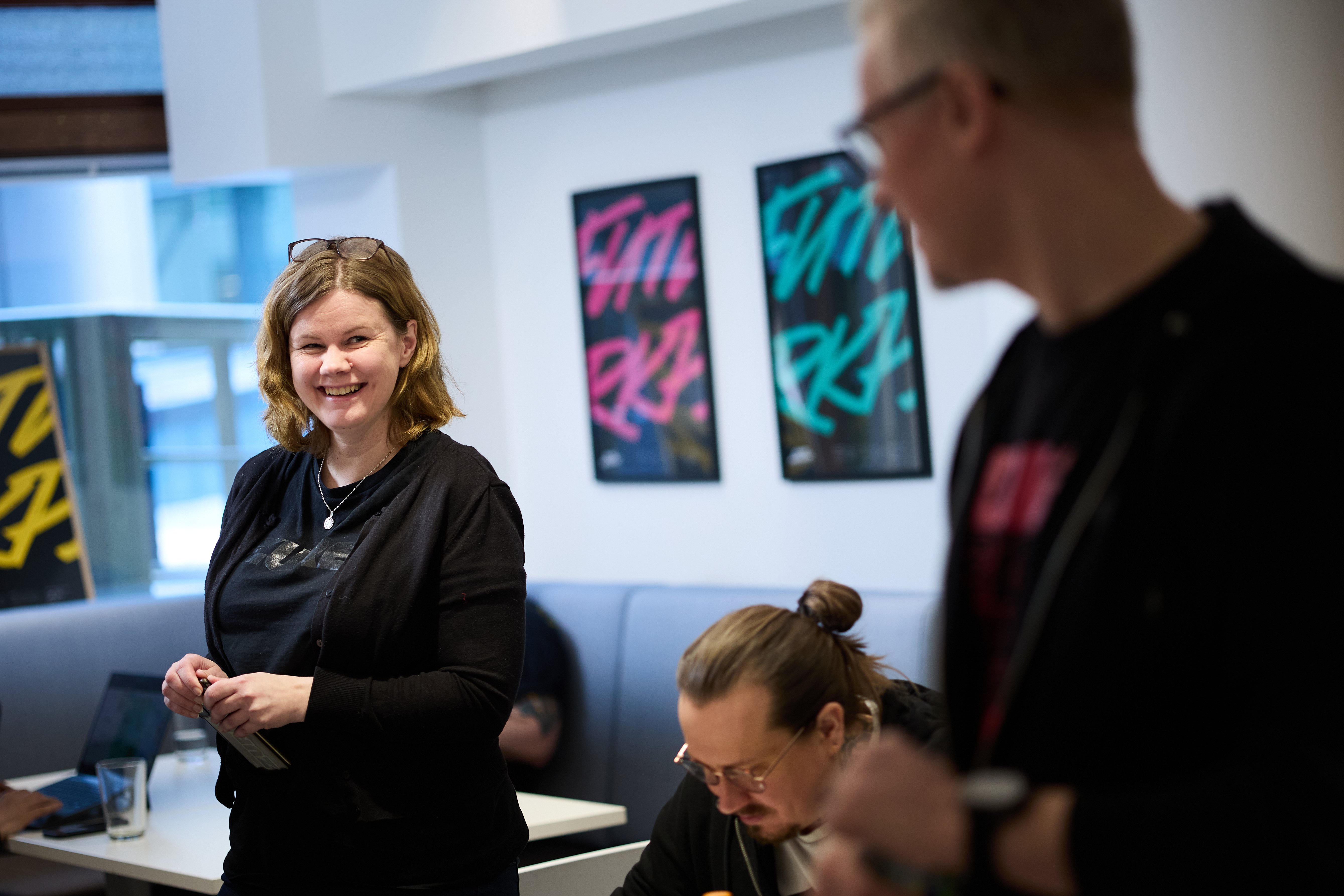 Zure_02_2024-HIRES_300DPI_sRGB-004_©Sami_Heiskanen