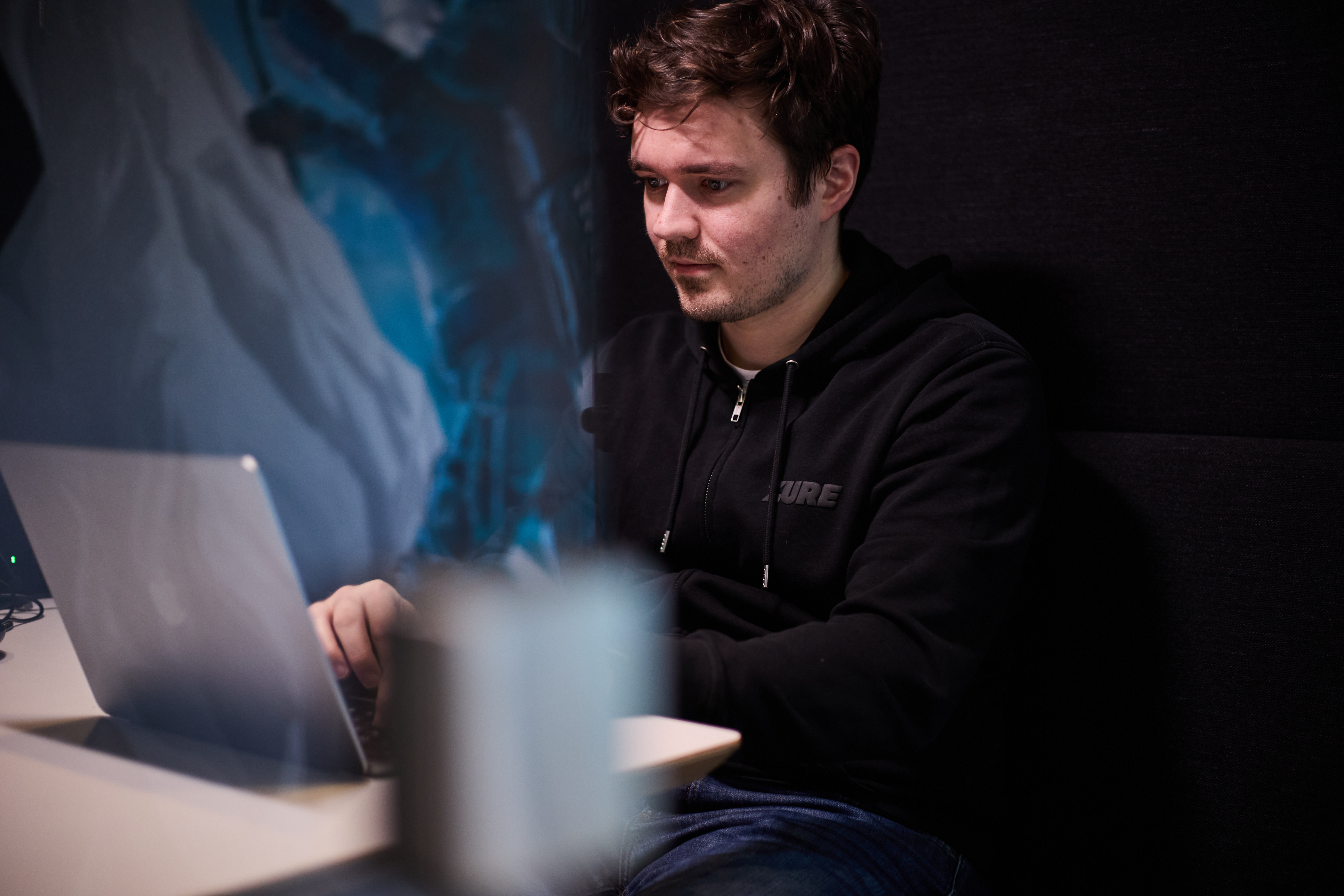 Zure_02_2024-HIRES_300DPI_sRGB-016_©Sami_Heiskanen