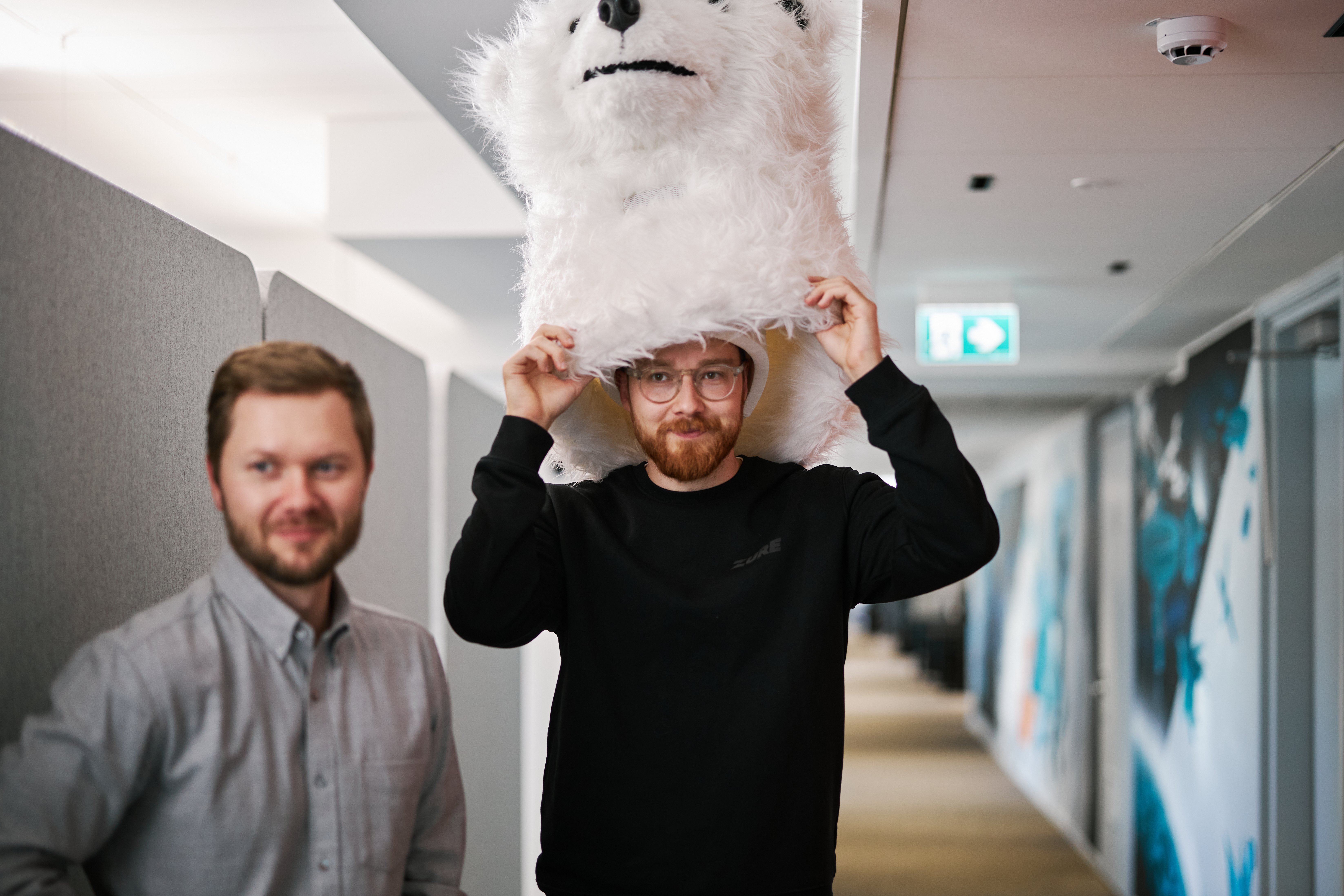 Zure_09_2022-63_sRGB_300dpi_©Sami_Heiskanen