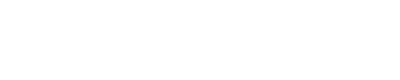 ede20ba3a844b3e48c2f4c382ddeec2f0fc43c4d