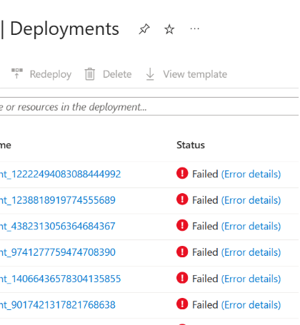 A screenshot of a computer