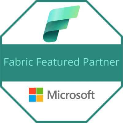 FFP-badge-400x400