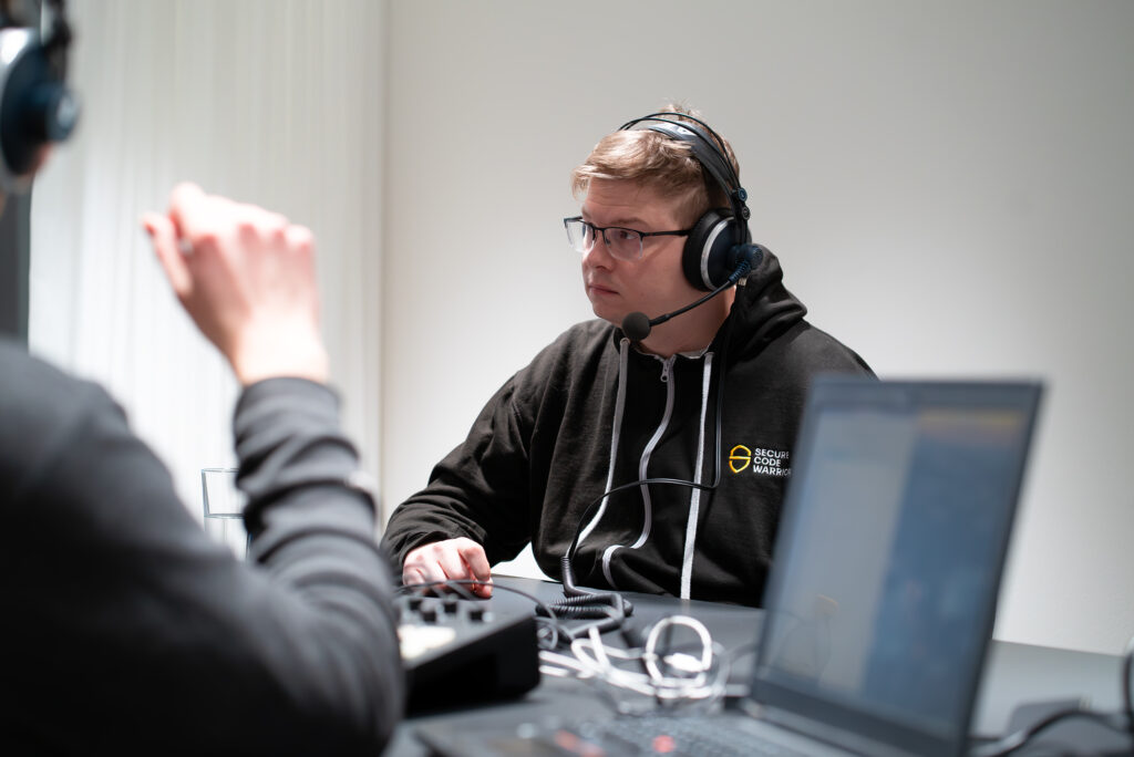 Joona Immonen ikkunastudio