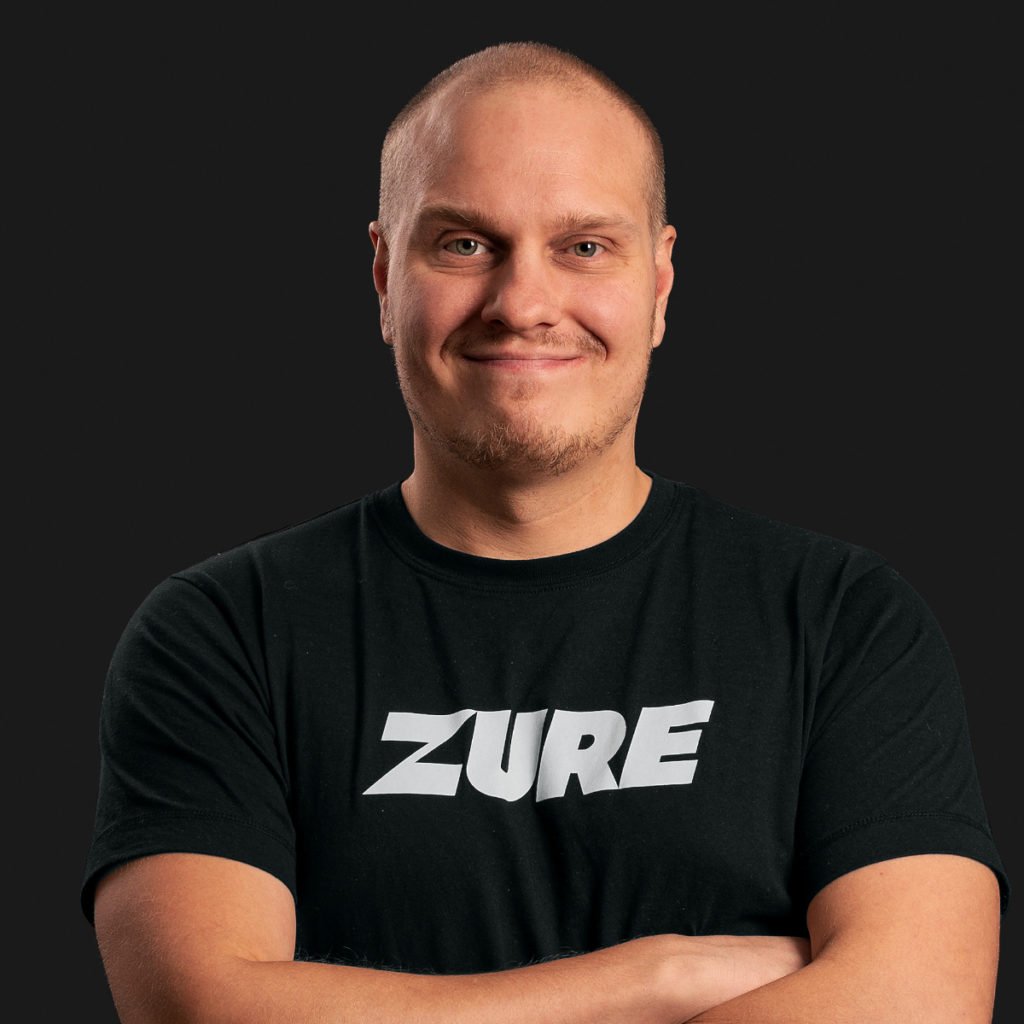 JuusoSaranki 01 hires