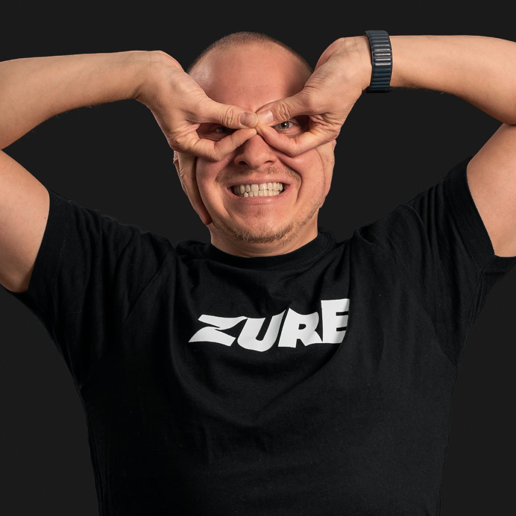 JuusoSaranki 02 hires