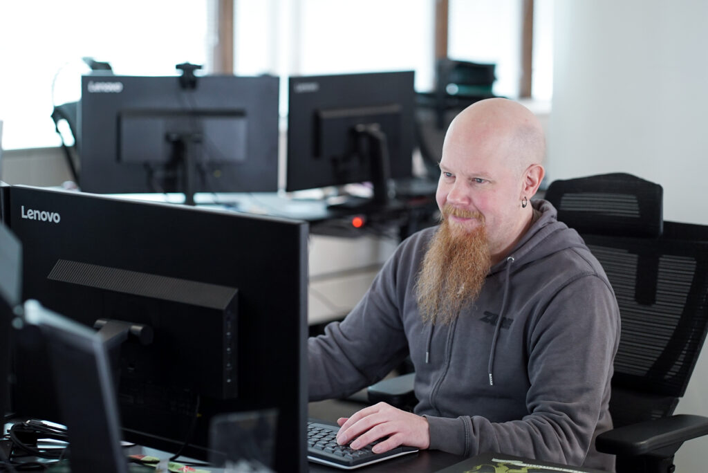 Managed Azure - Do we need managed services?