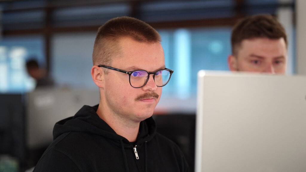 Data Security Posture Management for AI - Zure