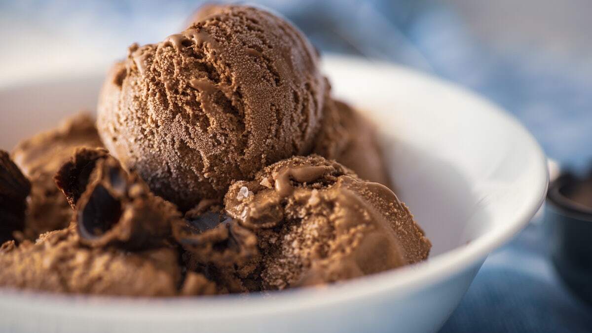 icecream